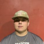 Reed Maples