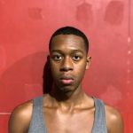 Jeremiah Ford